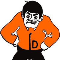 Dan Glasser (@coach_glasser) 's Twitter Profile