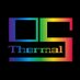 Phil Ray (@os_thermal) Twitter profile photo Phil Ray (@os_thermal) Twitter profile photo