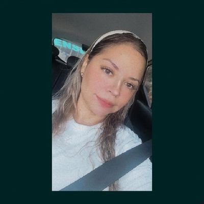 Jessica07V's profile picture. Adminitradora publica Maguiter en intervención social con propósito de Dios 🫶