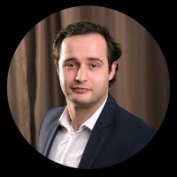 Harun Cero (@ceroharun) 's Twitter Profile