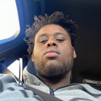 activee kb (@activee_kb) 's Twitter Profile