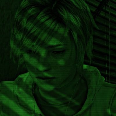 Nalli.exe👽さんのプロフィール画像