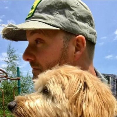 Christopher DeWeese Profile