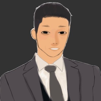 @codeTrackLift