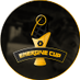 Energive Cup (@energivecup) Twitter profile photo Energive Cup (@energivecup) Twitter profile photo