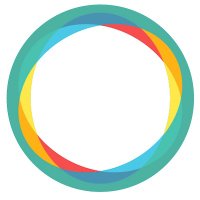 platform_O (@platform_o) 's Twitter Profile