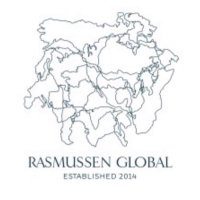 Rasmussen Global(@rasmussenglobal) 's Twitter Profile Photo