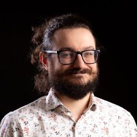 Adam Shepherd (@adamshepherduk) 's Twitter Profile