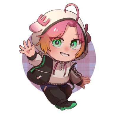 𝙨𝙪𝙯𝙪さんのプロフィール画像