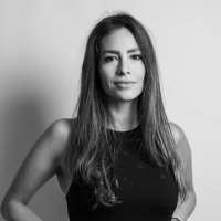 BEATRIZ DURAN (@beadurans) 's Twitter Profile