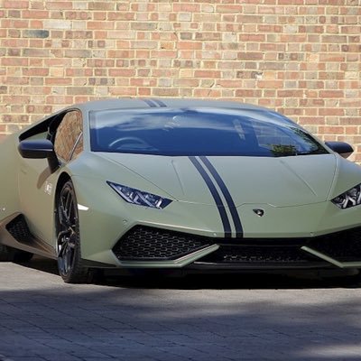 TechKidproq's profile picture. 