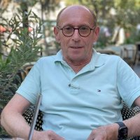 Raes (@pierreraes) 's Twitter Profile