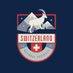 Switzerland. explores (@switzerland_exp) Twitter profile photo Switzerland. explores (@switzerland_exp) Twitter profile photo