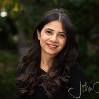 Anushay Mazhar (@anushaym_) 's Twitter Profile