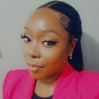 Rumbi Mutema (@rumbi_mutema) 's Twitter Profile