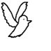 Xavier59 (@thecryptobird) Twitter profile photo Xavier59 (@thecryptobird) Twitter profile photo
