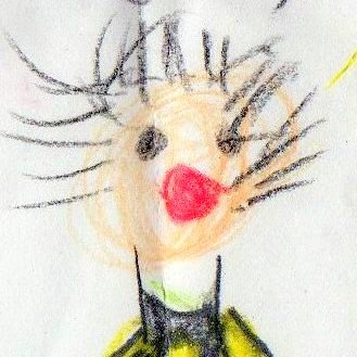 chovikitten's profile picture. どこいつ関連多めの雑多アカウントです。
好きなもの：#どこでもいっしょ🐱🐶🐰🐸🤖、#リーメント、#カプセルトイ、モータースポーツ🏎🏍、HR/HM🎸、カメラ📷、ミニチュアカー、ラーメン🍜