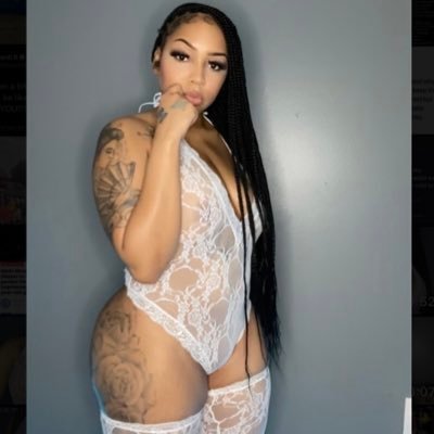 ms_honeypott's profile picture. my Instagram has better pics/vids @ms_honeypot_ 🇩🇴🇦🇬🇵🇷          $cochanelle94