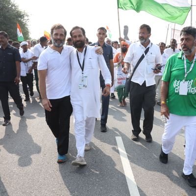 All J&K kissan congress vice Chairman.
Jammu.