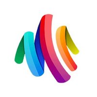 bizval | Business valuations advisors trust (@bizval_global) 's Twitter Profile Photo bizval | Business valuations advisors trust (@bizval_global) 's Twitter Profile Photo