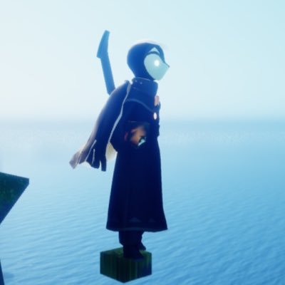 1NQVcs00eThMkkI's profile picture. 