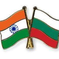 Official twitter account of the Bulgarian Embassy to India, Bangladesh, Maldives, Nepal and Sri Lanka.

Ambassador @EleonoraDimitr8 

No Visa queries.