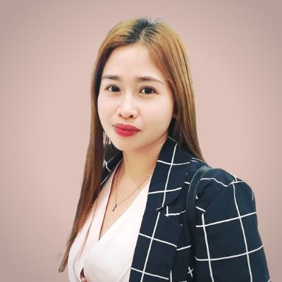 kjemaroy's profile picture. Hey there! I'm Kenneth Joy, I am your Innovative General Virtual Assistant!