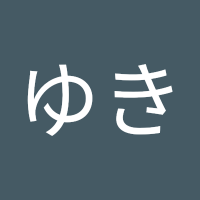 伊藤ゆき (@eno6oq7phrbcup2) 's Twitter Profile Photo 伊藤ゆき (@eno6oq7phrbcup2) 's Twitter Profile Photo