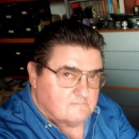 Joan Almirall II*II (@juanal_47) 's Twitter Profile Photo Joan Almirall II*II (@juanal_47) 's Twitter Profile Photo