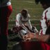 Javon Silcott (@iranthrewyou) Twitter profile photo Javon Silcott (@iranthrewyou) Twitter profile photo