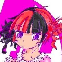 Hanamogera Sunvisor agesage Club (@h_s_as_c) 's Twitter Profile