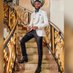 kingsman (@salimkingsman) Twitter profile photo kingsman (@salimkingsman) Twitter profile photo