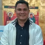 Sou Analista de Sistemas e Pós Graduando em MBA em Gerenciamento de Projetos