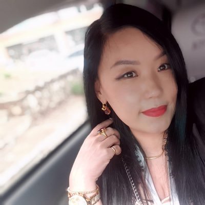 @Erka55895589