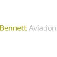 Bennett Aviation
