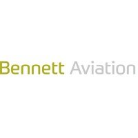 We perform independent quality assurance checks during the aircraft manufacturing process on behalf of airline operators and lease companies.
