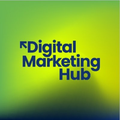 The Digital Marketing Hub is a free learning resource for anyone in sport and physical activity in England. Delivered by @cimspa, funded by @Sport_England