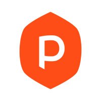 Peakfijn (@peakfijn) 's Twitter Profile Photo Peakfijn (@peakfijn) 's Twitter Profile Photo