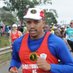 Sphile Nkosi (@snbbekwa) Twitter profile photo Sphile Nkosi (@snbbekwa) Twitter profile photo