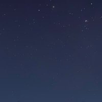 しん (@hk3524) 's Twitter Profile
