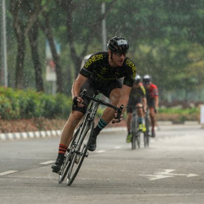 twisty999's profile picture. 