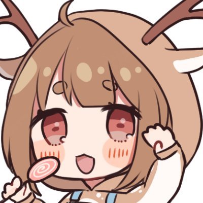 はつしかういかさんのプロフィール画像