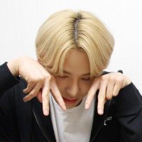 🛴 (@fruitzmag) 's Twitter Profile