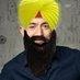 JEFF SINGH BEZOS (@bezos_singh) Twitter profile photo JEFF SINGH BEZOS (@bezos_singh) Twitter profile photo