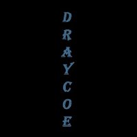 DrayCoe 🛍(@DrayCoe_Emporum) 's Twitter Profile Photo