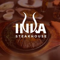 Inka Steakhouse(@inka_steakhouse) 's Twitter Profile Photo