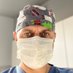 Mariusz Puszkarz MD PhD (@ortompuszkarz) Twitter profile photo Mariusz Puszkarz MD PhD (@ortompuszkarz) Twitter profile photo