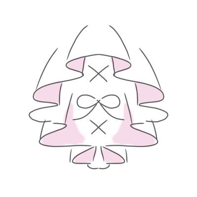 =✘=ぬいめ=✘=さんのプロフィール画像