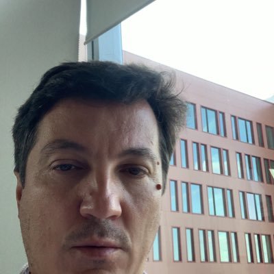 DragosSirbul's profile picture.