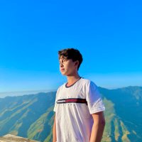 Phạm Ninh | AlphaBack (@nickypham_hc) 's Twitter Profile Photo Phạm Ninh | AlphaBack (@nickypham_hc) 's Twitter Profile Photo